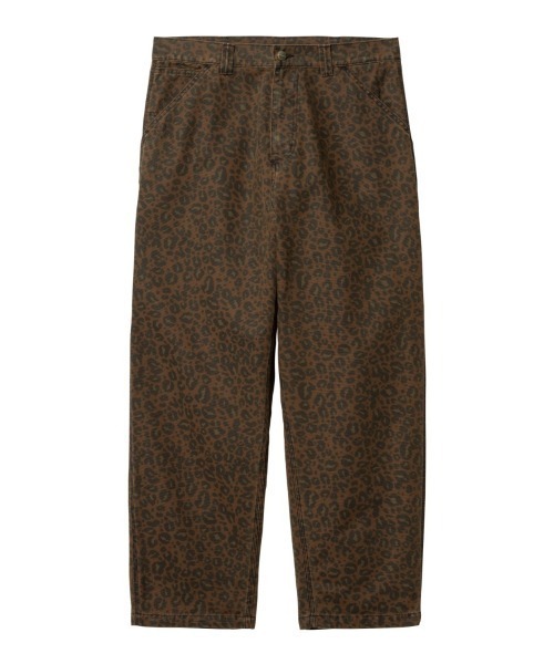 Carhartt WIP（カーハートワークインプログレス） パンツ Carhartt WIP