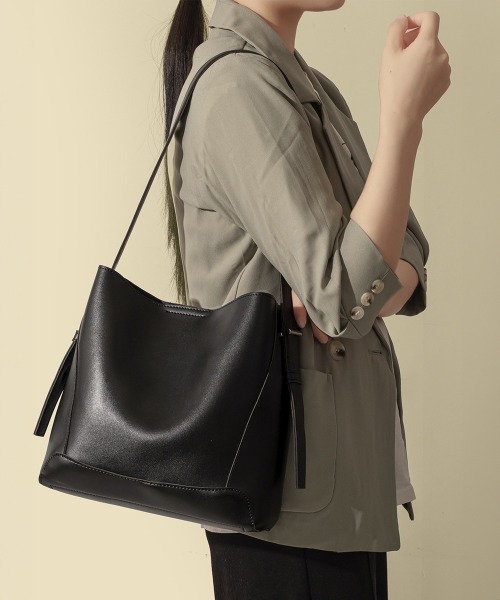 韓国デザイン モード ハンドバッグ PUレザー BAG フェイクレザー 楽天市場】【8/5(火)20〜24時限定P最大48倍！マラソン+5のつく日