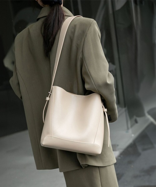 韓国デザイン モード ハンドバッグ PUレザー BAG フェイクレザー cjfj864022.jpg