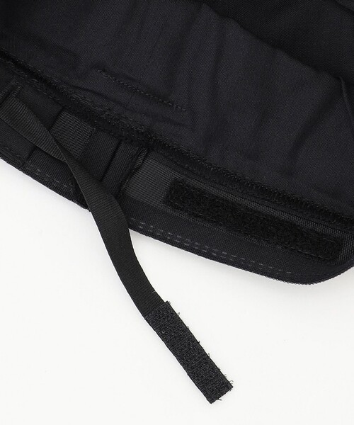 TOCCA 帽子 ハット FRILL HAT レディース : ZOZOTOWN Yahoo!店