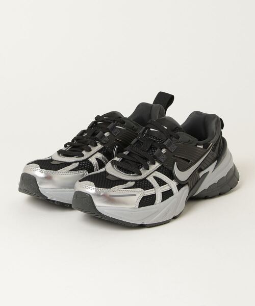 【新品未使用】NIKE V2K RUN 23cm Nike V2K Run Shoes. Nike JP