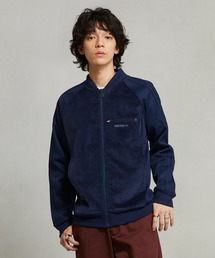 adidas ブルゾン アウター SST トラックトップ トラック