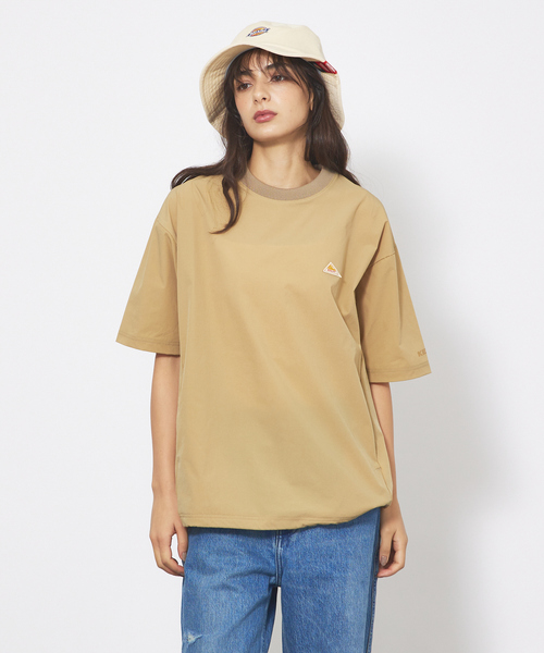 ラッシュ コンフォート L/S ティーシャツ レディース メンズ KELTY tシャツ 「KELTY/ケルティー」Lush Comfort T-shirt