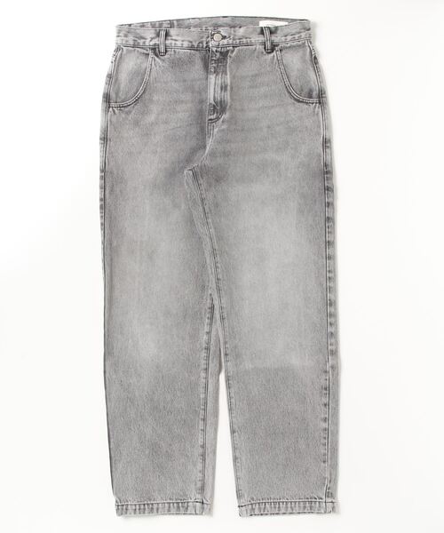 mfpen（エムエフペン） ジーンズ デニム デニムパンツ Regular Jeans