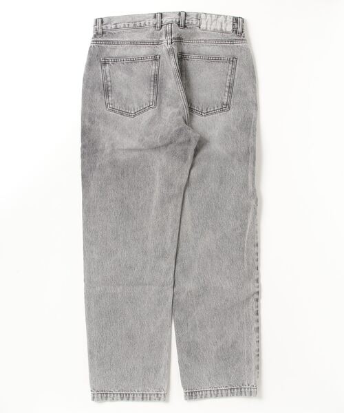 fridge パンツ デニム ジーンズ 「mfpen」エムエフペン Regular Jeans 