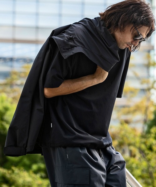 フェニックス・サンズ Nike シティエディション ロゴ Tシャツ