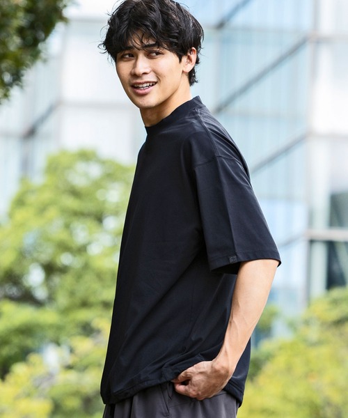 日大フェニックス　Tシャツ 2025年最新】日大フェニックスの人気アイテム - メルカリ