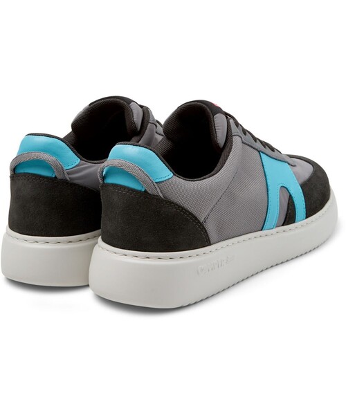 CAMPER（カンペール） スニーカー RUNNER K21 / スニーカー メンズ