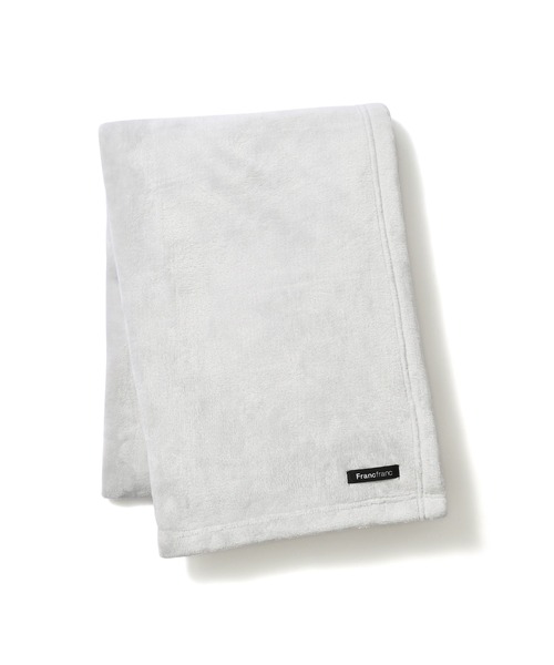 Francfranc（フランフラン） ベッド 寝具 「オンラインショップ限定