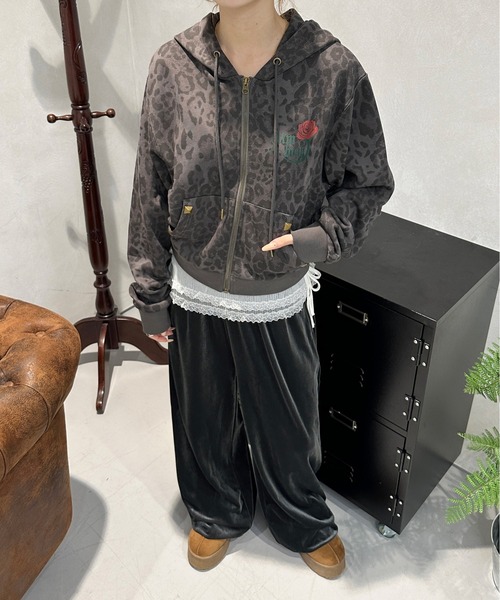 https://z-shopping.c.yimg.jp/650/92488650/92488650_b_03_500.jpg