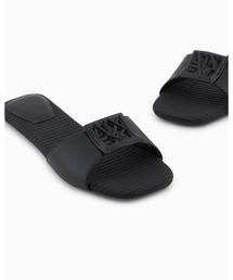 ARMANI EXCHANGE サンダル 「A|X アルマーニ エクスチェンジ