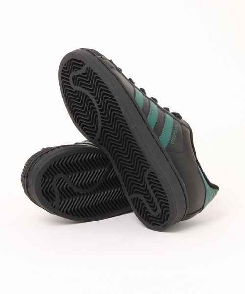 adidas スニーカー ADIDAS アディダス SUPERSTAR II スーパー