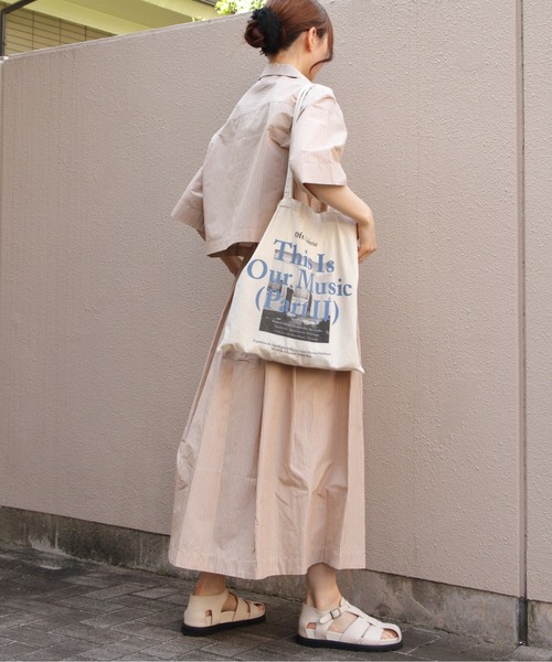 新品 NICO nicholson&nicholson 花柄ラップスカート 38 新品 NICO nicholson&nicholson 花柄ラップスカート 38 - メルカリ