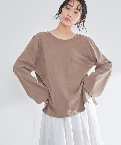 STAR&STRIPE tシャツ STAR＆STRIP(スターアンドストライプ) 別注