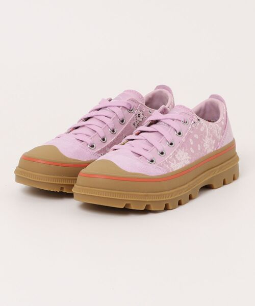 SOREL（ソレル） スニーカー レディース : ZOZOTOWN Yahoo!店 - 通販 