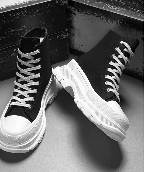 もふ【購入前にコメ下さい⭐︎】 hummel ヒュンメル メンズ ハンドボールシューズ コメットパワー