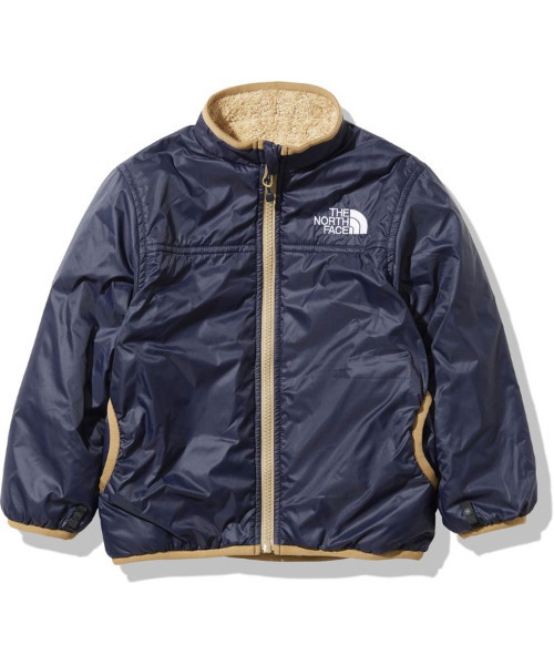 THE NORTH FACE（ザ ノースフェイス） 「KIDS」ブルゾン 120cm