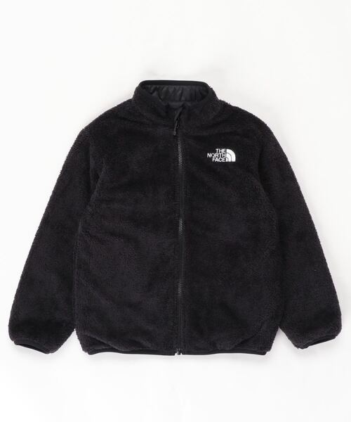 THE NORTH FACE（ザ ノースフェイス） 「KIDS」ブルゾン 120cm