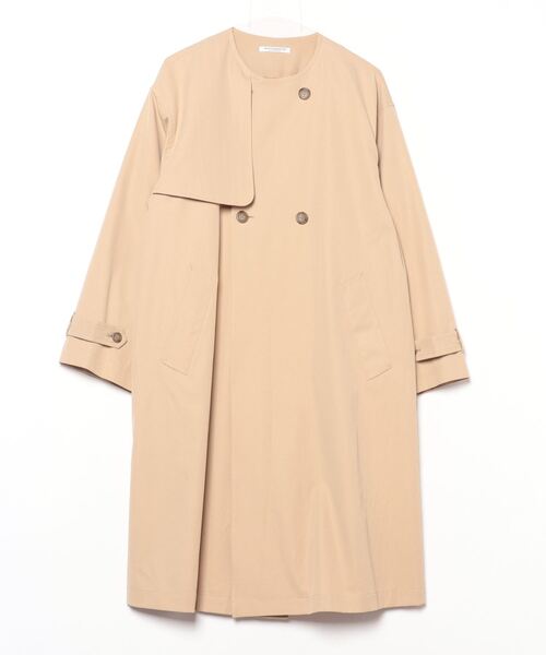 BEAUTY＆YOUTH UNITED ARROWS 「BEAUTY&YOUTH ARROWS」 ノー