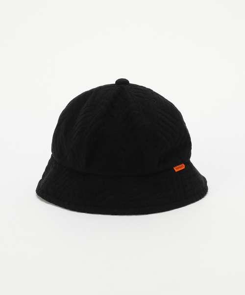 TBPR BACKSIDE BLEATHATEC HAT 新品 TIGHTBOOTH PRODUCTION 帽子 ハット TBPR / タイトブース