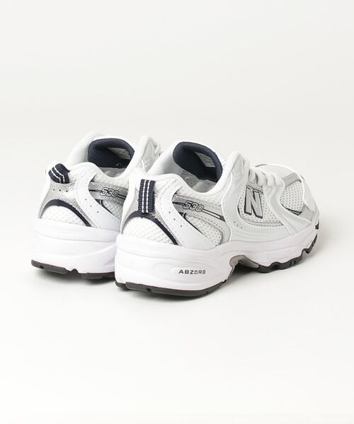 【エコメルカリ便発送】New Balance PZ530SC1 21センチ エコメルカリ便発送】New Balance PZ530SC1 21センチ - メルカリ