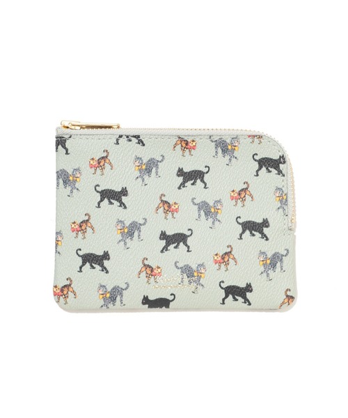 UNDERCOVER（アンダーカバー） ポーチ UC1E6P91-1 レディース メンズ