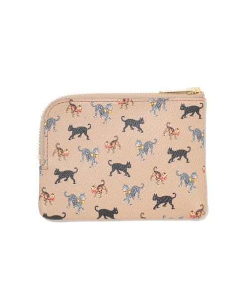 undercover ポーチのおすすめ人気商品一覧 通販 - Yahoo!ショッピング