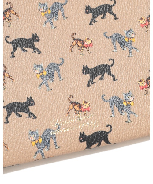 UNDERCOVER（アンダーカバー） ポーチ UC1E6P91-1 レディース メンズ