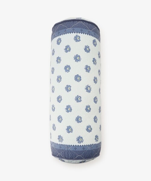 Afternoon Tea（アフタヌーンティー） クッション クッションカバー