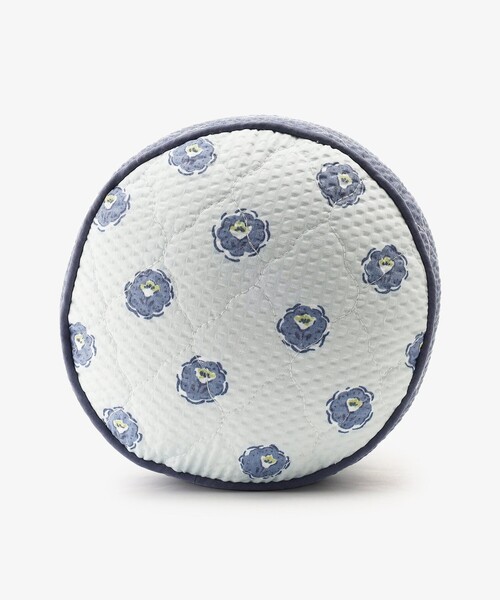 Afternoon Tea（アフタヌーンティー） クッション クッションカバー