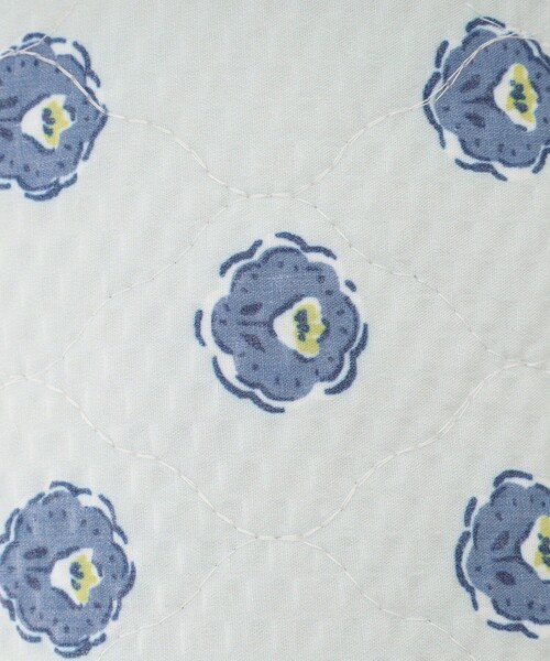 Afternoon Tea×プーさん クッション Afternoon Tea×プーさん クッション Afternoon Tea クッション