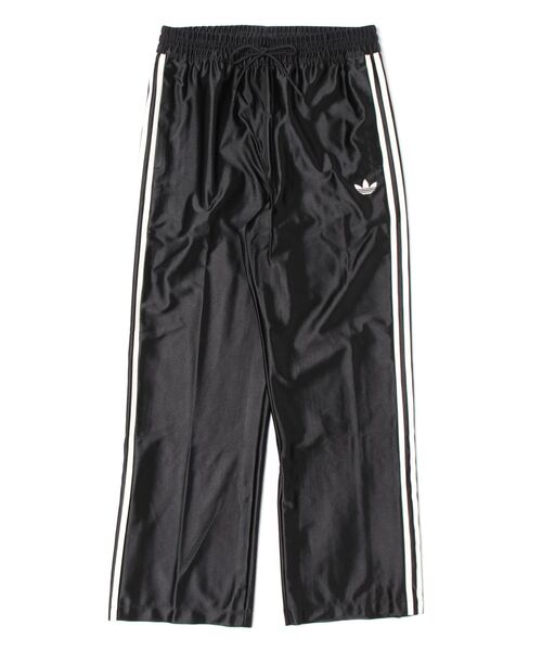 adidas パンツ ADIDAS ウェア アディダス M TEAR AWAY PANTS