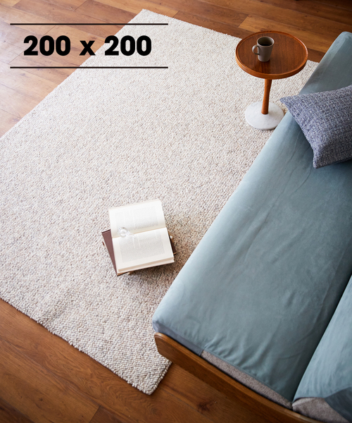 journal standard Furniture（ジャーナル スタンダード ファニチャー