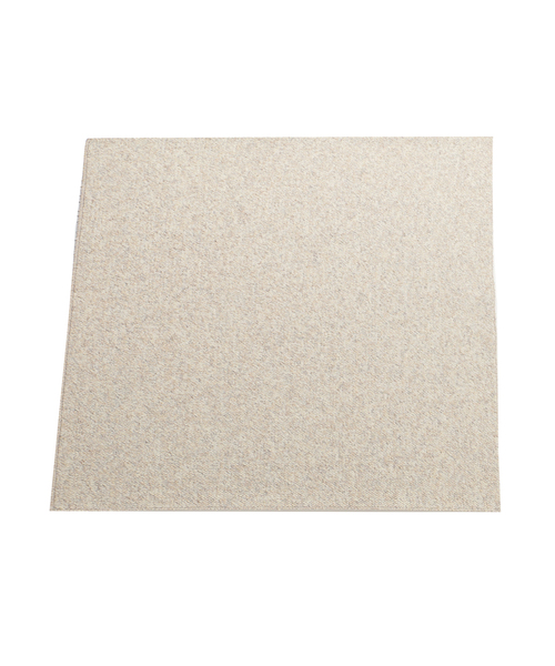 journal standard Furniture（ジャーナル スタンダード ファニチャー