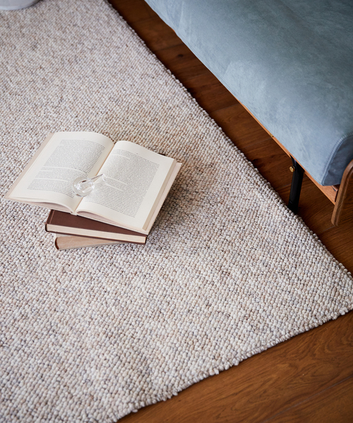 journal standard Furniture（ジャーナル スタンダード ファニチャー