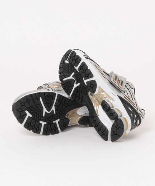 New Balance1906RA ニューバランス スニーカー New Balance（ニューバランス） スニーカー 17-21 PV1906RA(W) PV1906