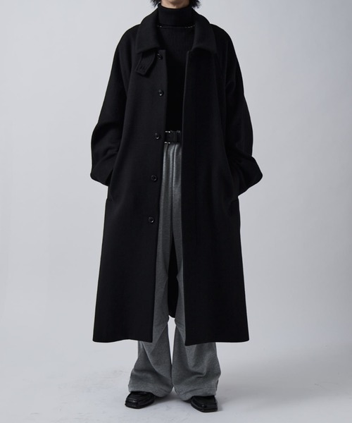 Lui's（ルイス） スウェットパンツ ジャージ 「Neucon/ニューコン