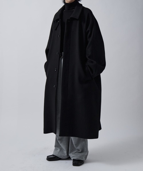 Lui's（ルイス） スウェットパンツ ジャージ 「Neucon/ニューコン