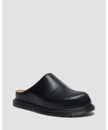 Dr.Martens（ドクターマーチン） シューズ SAN ミュール 41615001