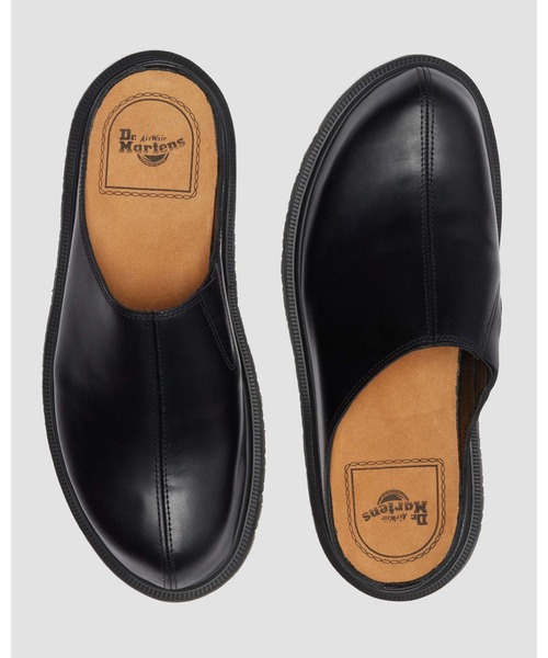 美品 ドクターマーチン 楽天市場】ドクターマーチン Dr.Martens R14345001 ブーツ メンズ