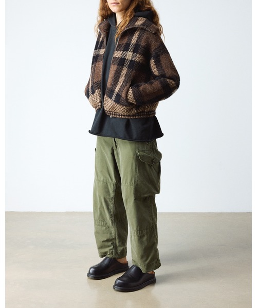Dr.Martens（ドクターマーチン） シューズ SAN ミュール 41615001
