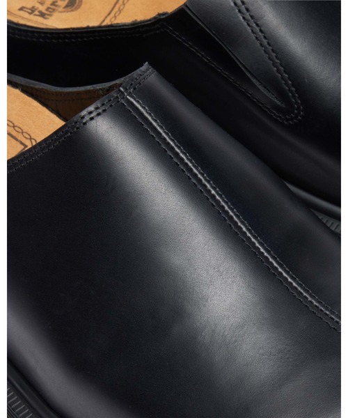 Dr.Martens（ドクターマーチン） シューズ SAN ミュール 41615001