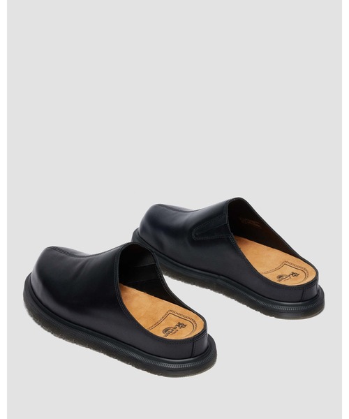 Dr.Martens（ドクターマーチン） シューズ SAN ミュール 41615001