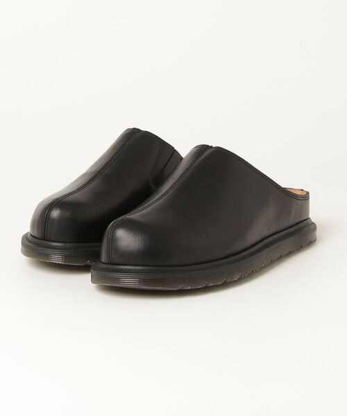 Dr.Martens（ドクターマーチン） シューズ SAN ミュール 41615001