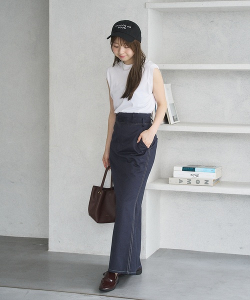 LE TALON（ル タロン） ローファー 「追加」レインモールドローファー