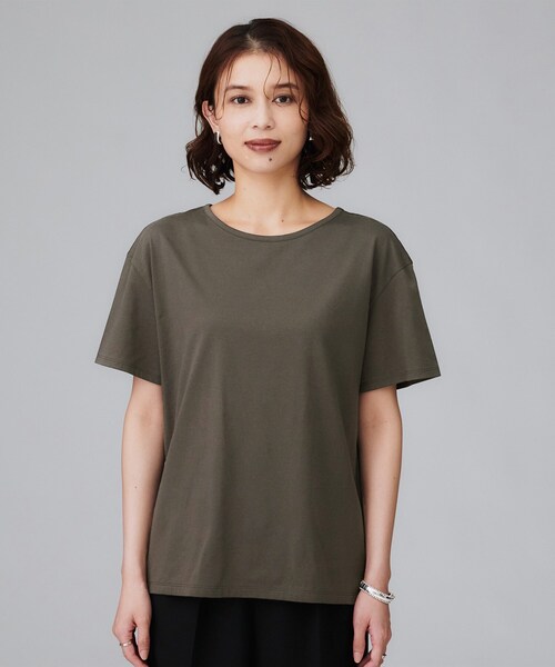 ※楓　【新品】UNTITLED アンタイトル 半袖 サイズ 楓 【新品】UNTITLED アンタイトル 半袖 サイズ UNTITLED / アン