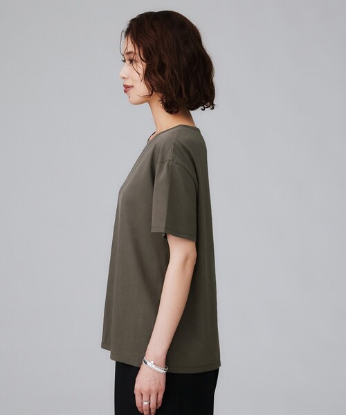 ※楓　【新品】UNTITLED アンタイトル 半袖 サイズ 楓 【新品】UNTITLED アンタイトル 半袖 サイズ UNTITLED / アン