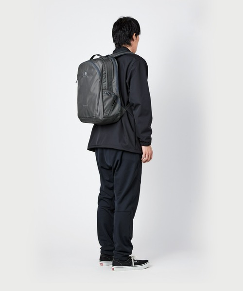 Karrimor（カリマー） デイバック リュック tribute 25 メンズ