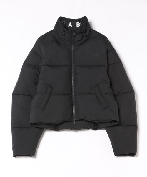 billabong ダウンジャケットのおすすめ人気商品一覧 通販 - Yahoo