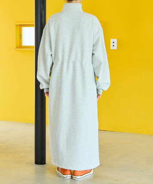 FREAK'S STORE（フリークスストア） ワンピース 限定展開 KELTY